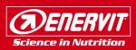 logo_enervit[1].jpg